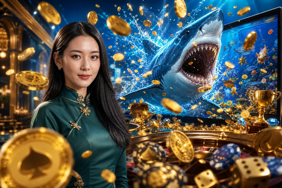 maxwinmy odds langsung kemaskini masa nyata