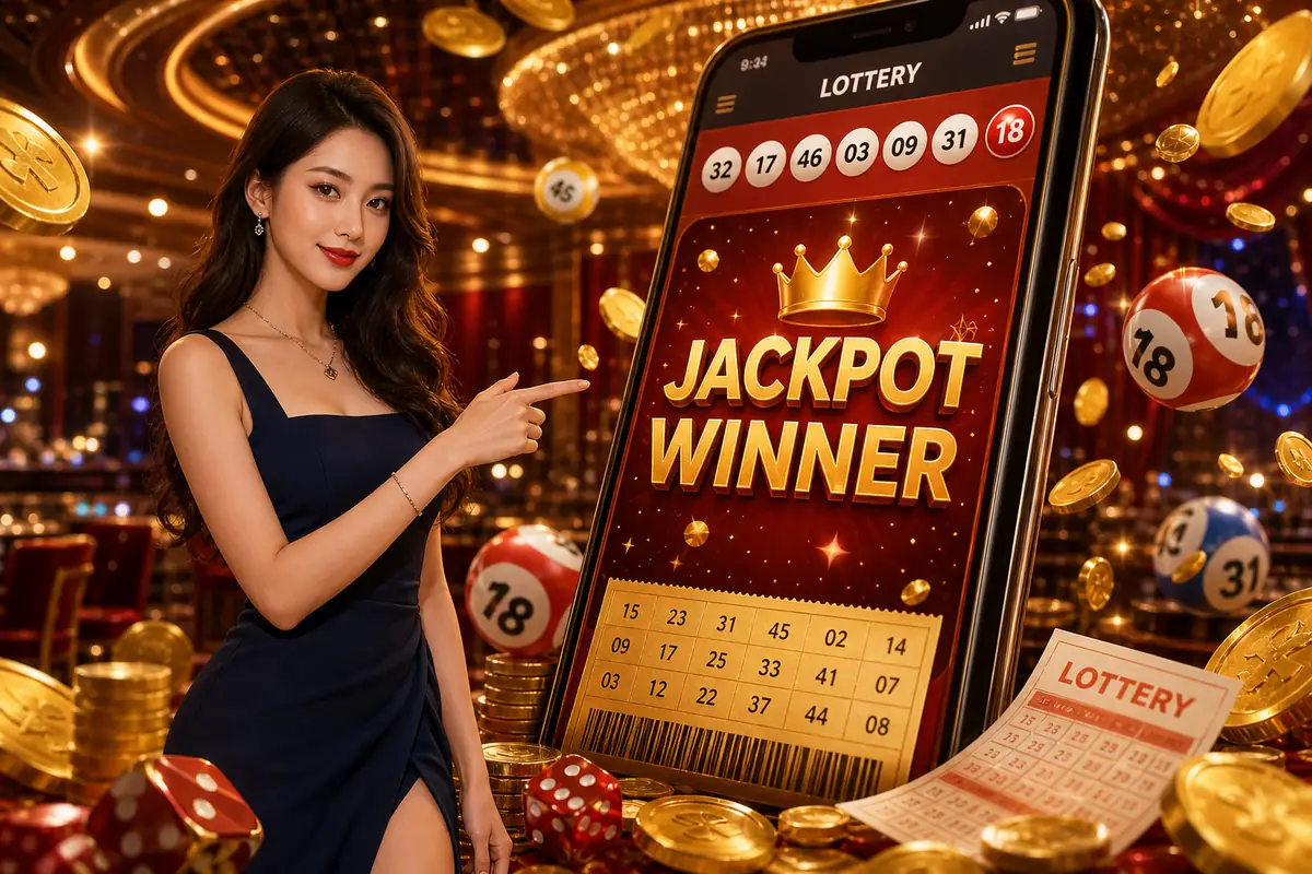 maxwinmy strategi taruhan kriket analisis perlawanan