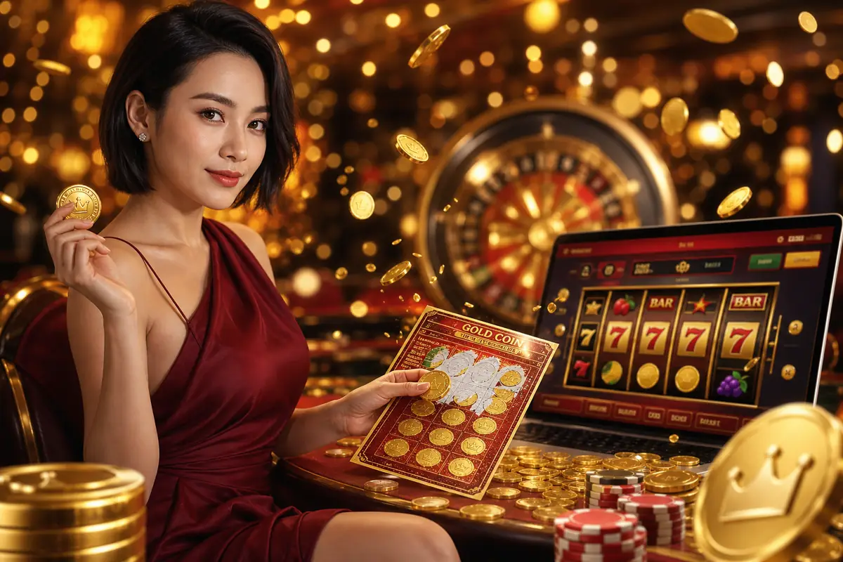 maxwinmy kaedah bayaran pengeluaran wang