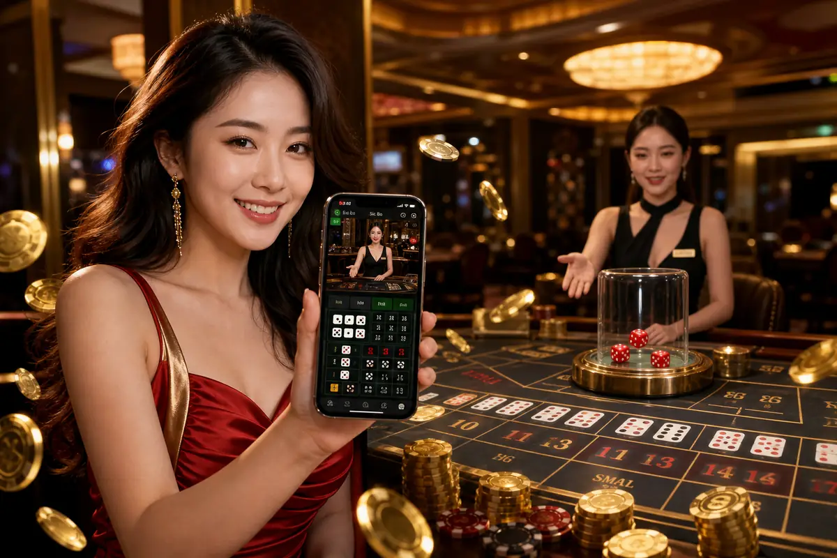 maxwinmy keselamatan akaun perlindungan data