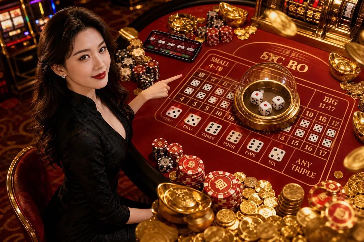 maxwinmy bonus sambutan deposit pertama pemain