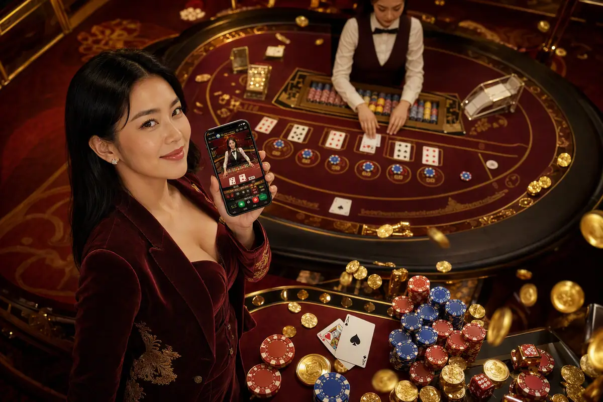 maxwinmy deposit DuitNow pembayaran pantas