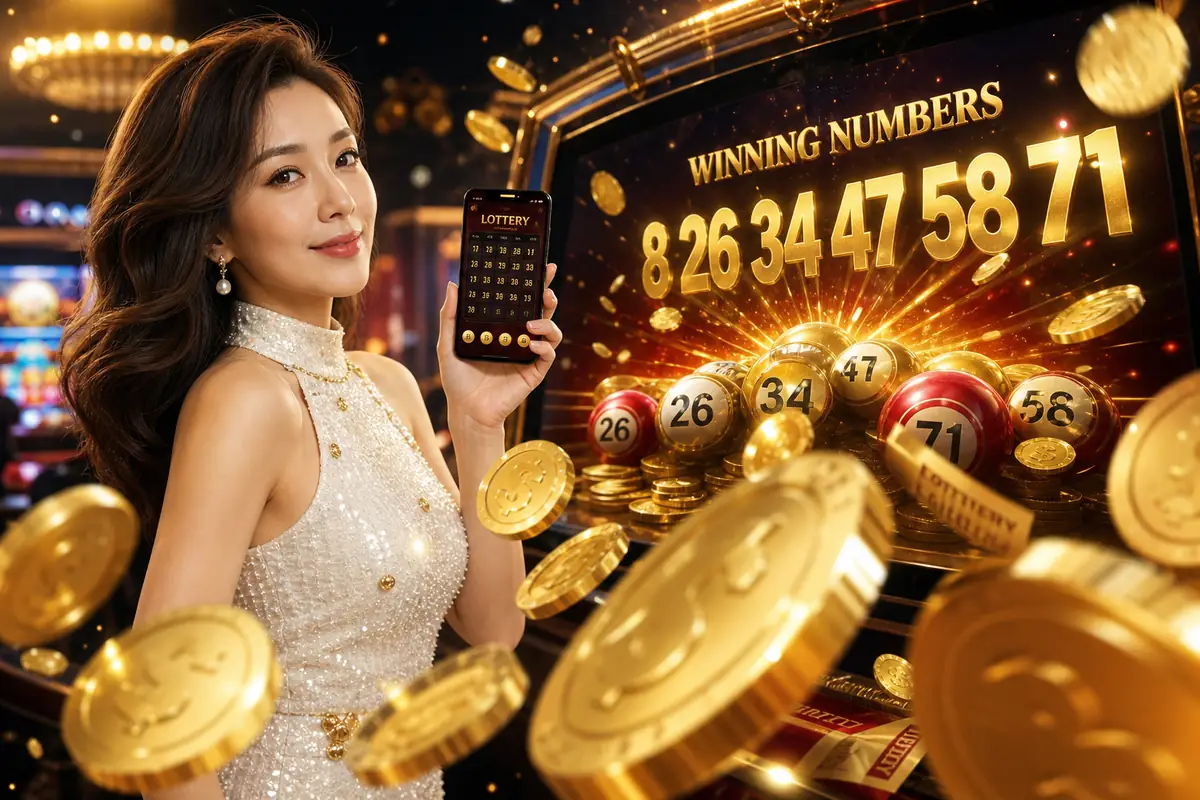 maxwinmy panduan slot RTP volatiliti