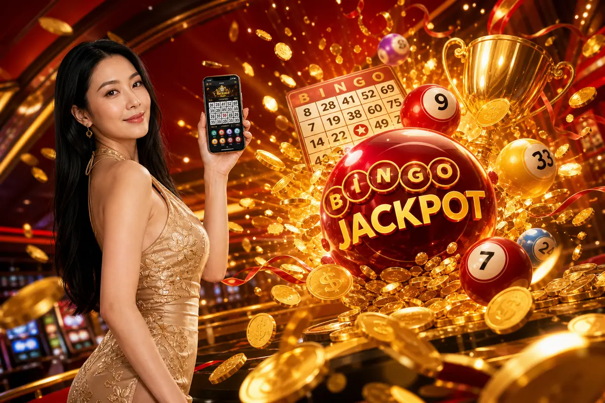 maxwinmy bonus sambutan deposit pertama
