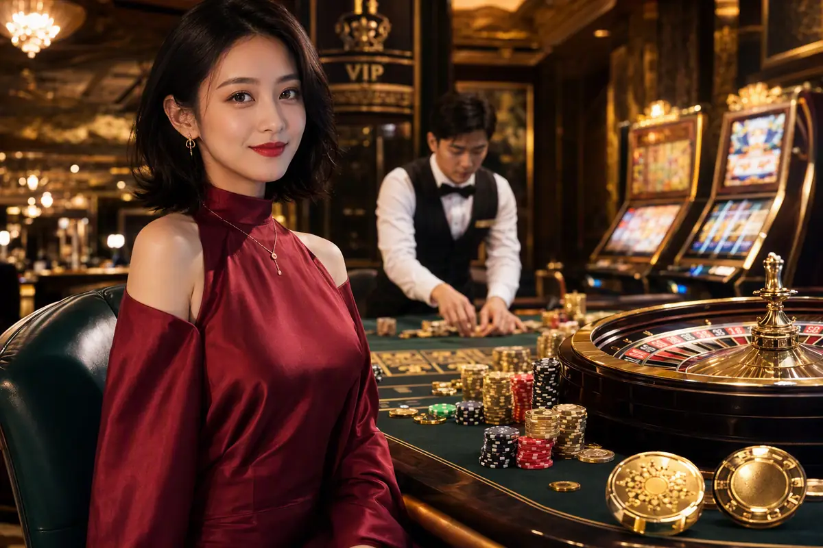 maxwinmy taruhan langsung perlawanan bola sepak hidup