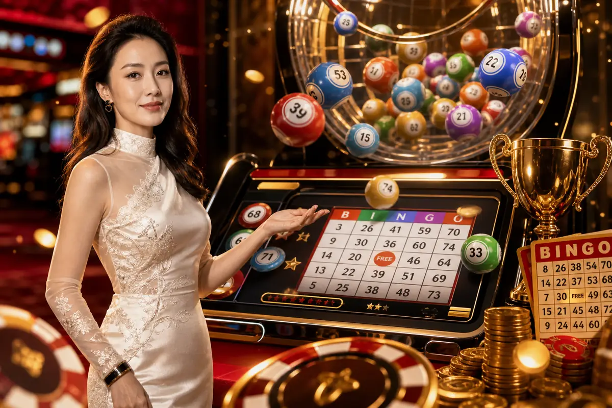maxwinmy sokongan pelanggan live chat bantuan