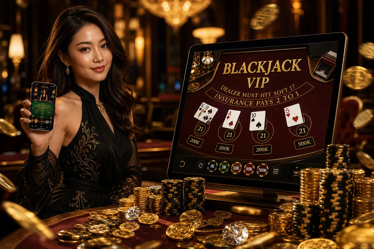 maxwinmy cara bermain slot langkah demi langkah