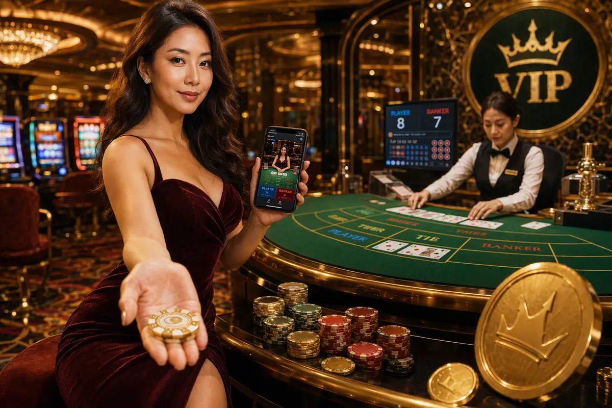 maxwinmy slot PG Soft permainan popular