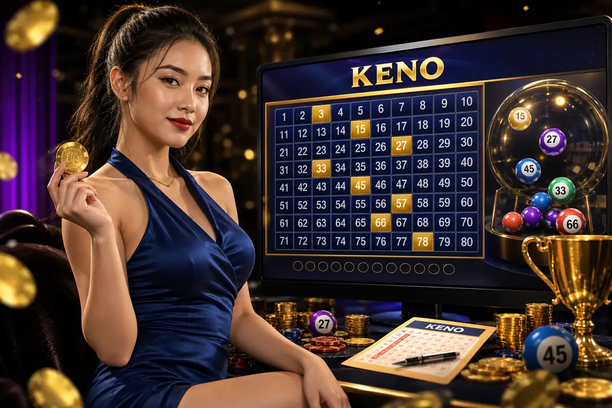 maxwinmy kaedah deposit e-wallet pembayaran kriket