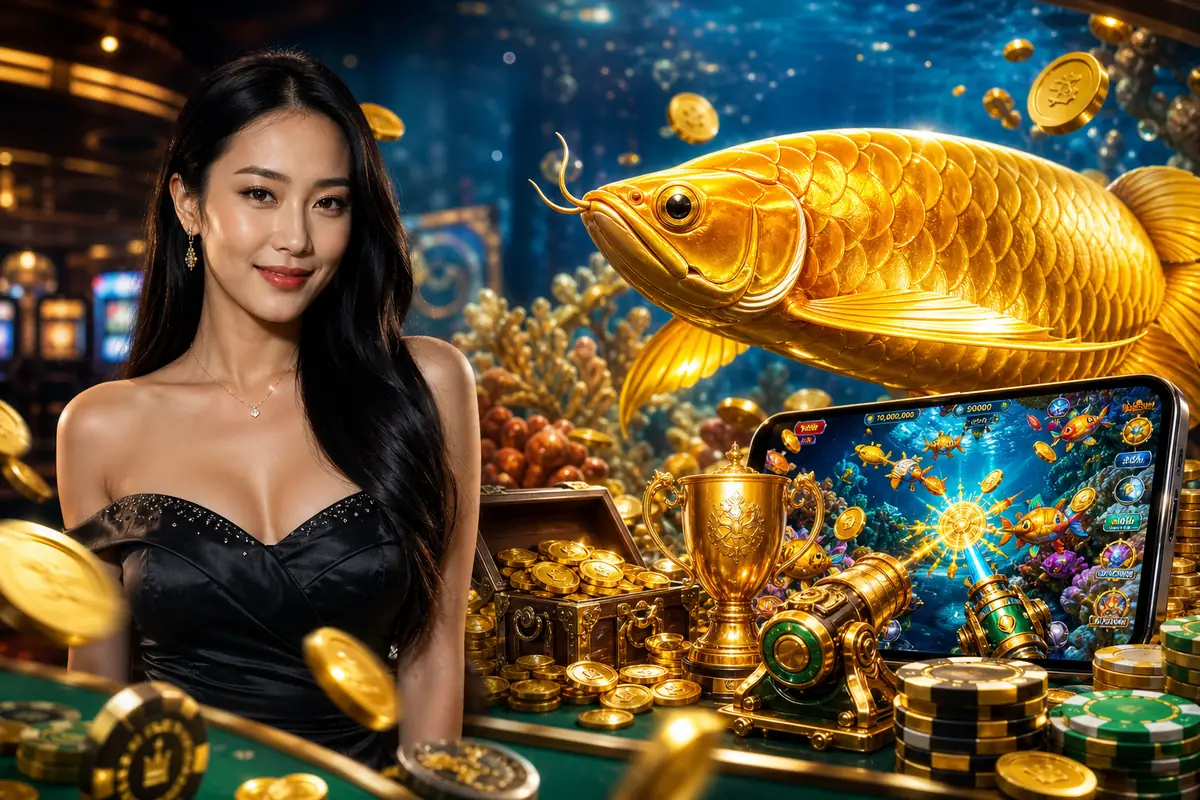 maxwinmy sokongan live chat 24 jam