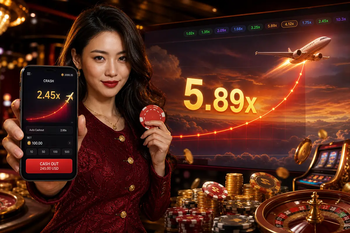 maxwinmy deposit DuitNow kaedah pembayaran