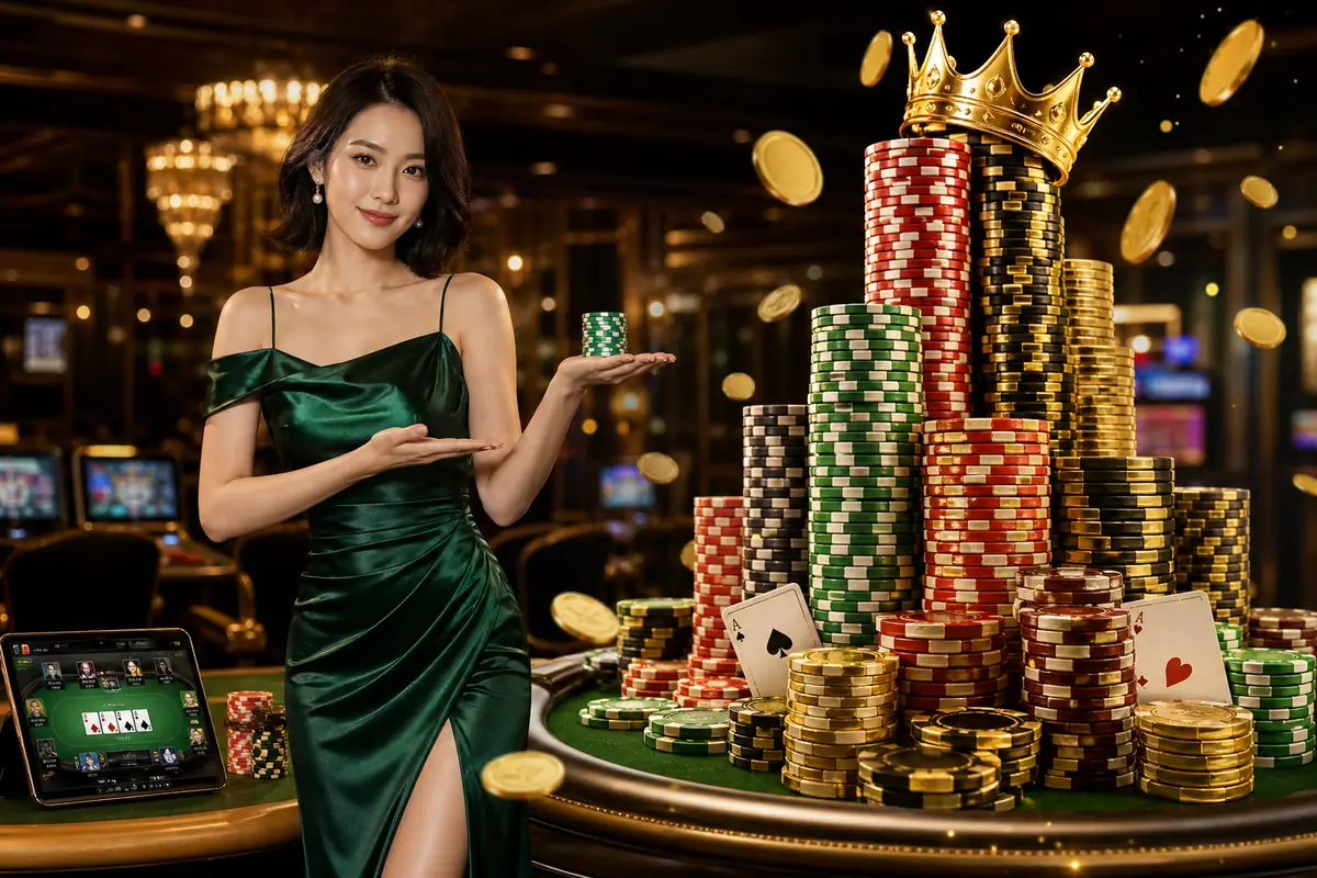 maxwinmy program VIP cashback mingguan