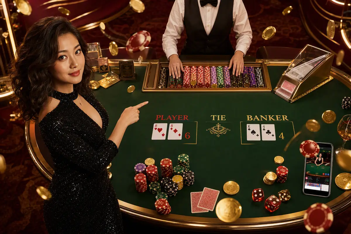 maxwinmy odds kriket paparan pasaran dalam talian