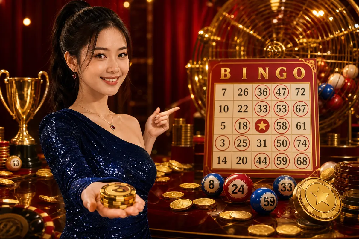 maxwinmy cara daftar akaun panduan bertaruh