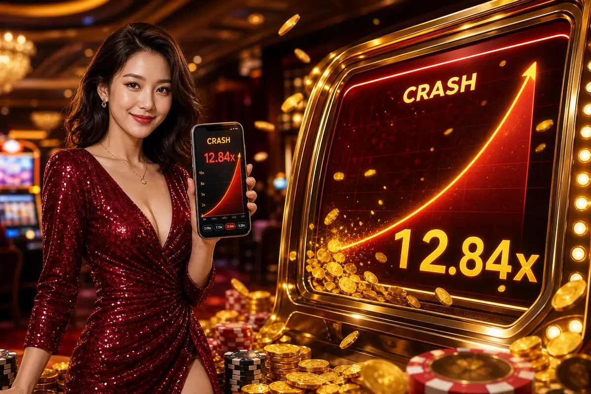 maxwinmy keselamatan akaun perlindungan data
